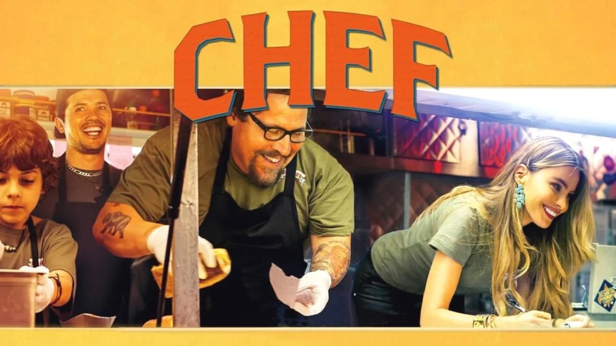 green kush in clear plastic container