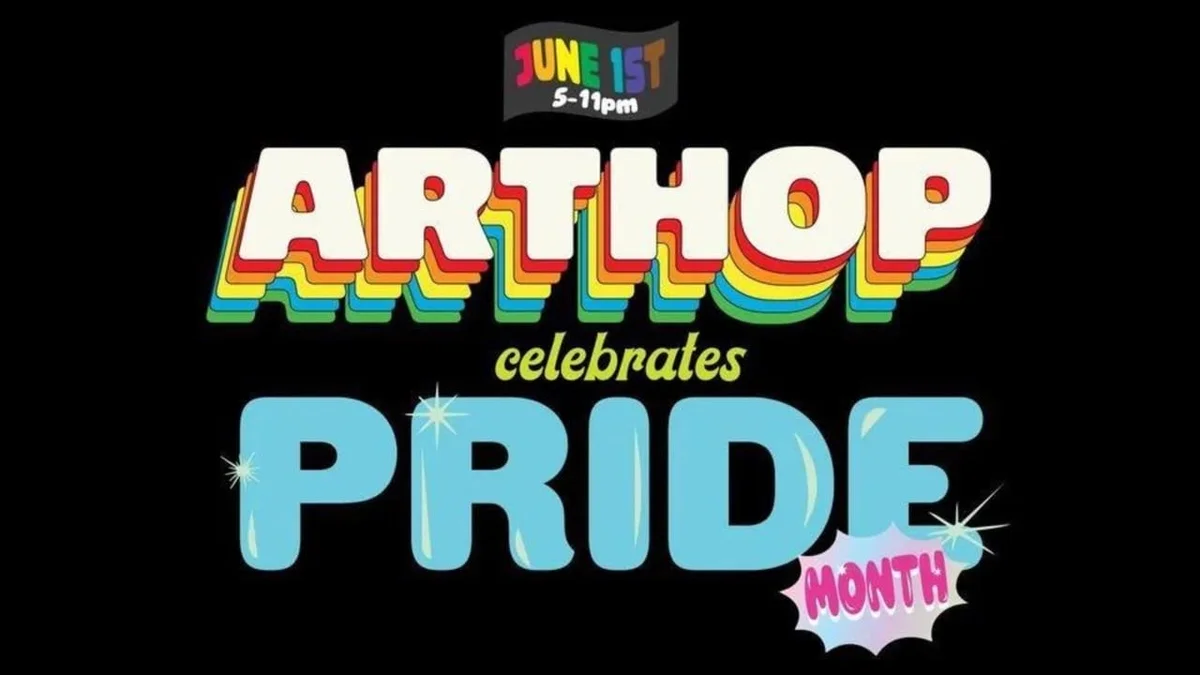 green kush in clear plastic container