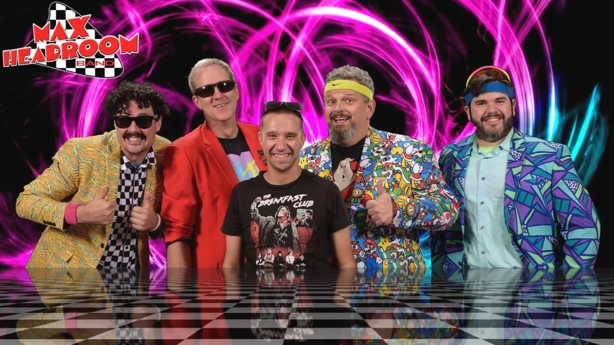 green kush in clear plastic container