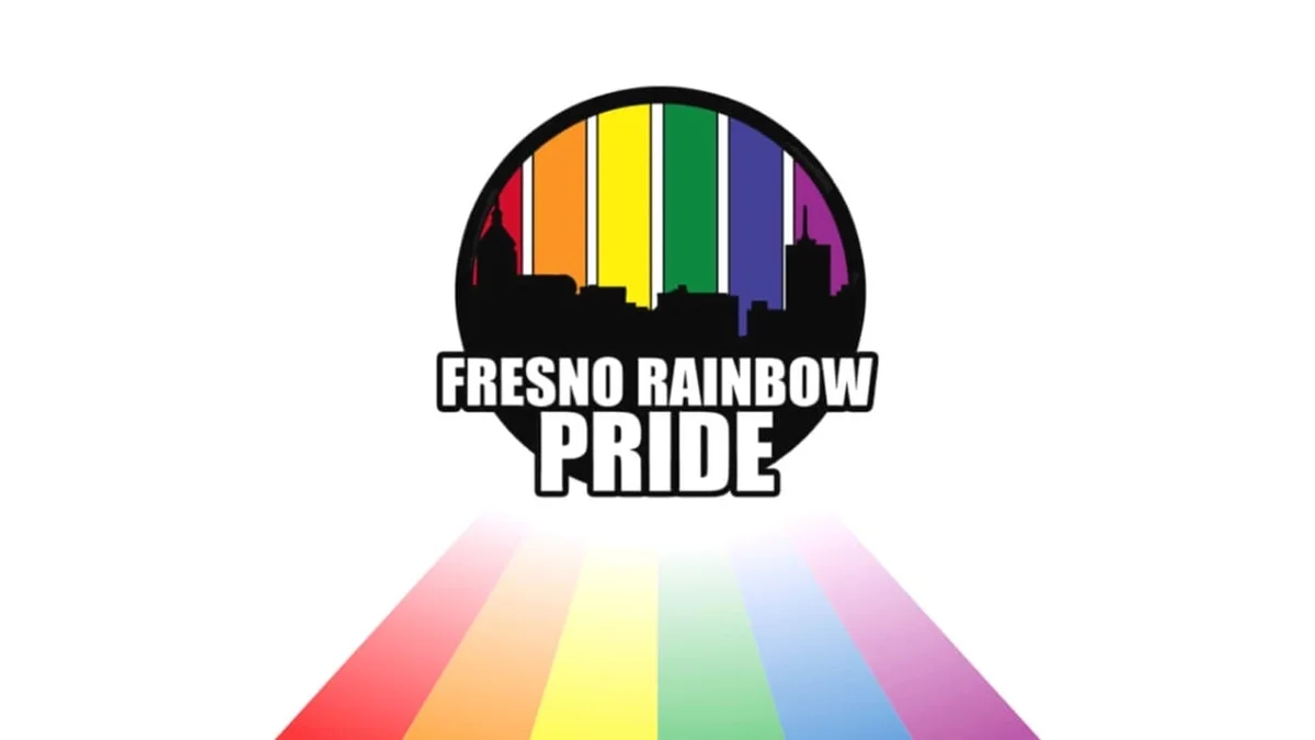 green kush in clear plastic container