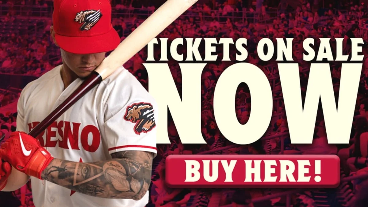 green kush in clear plastic container