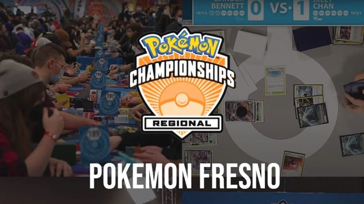 green kush in clear plastic container