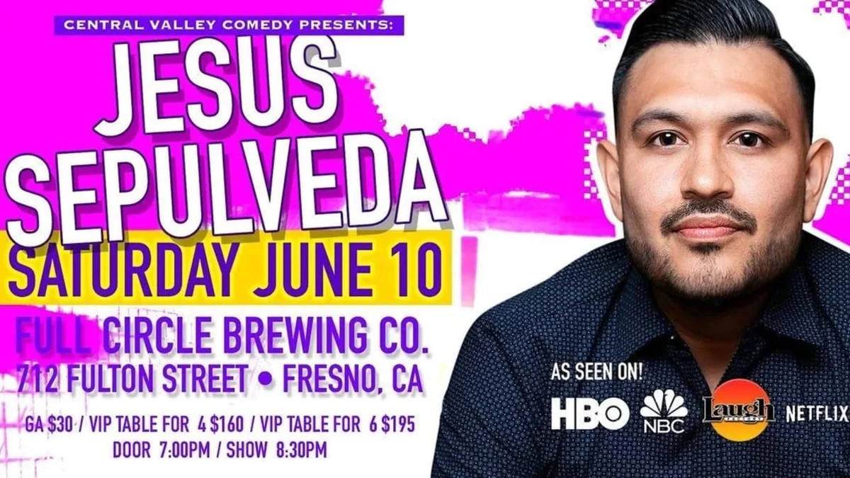 green kush in clear plastic container