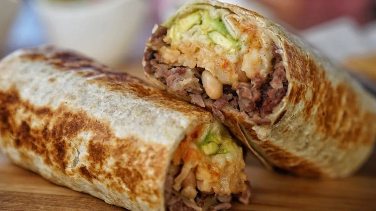 green kush in clear plastic container