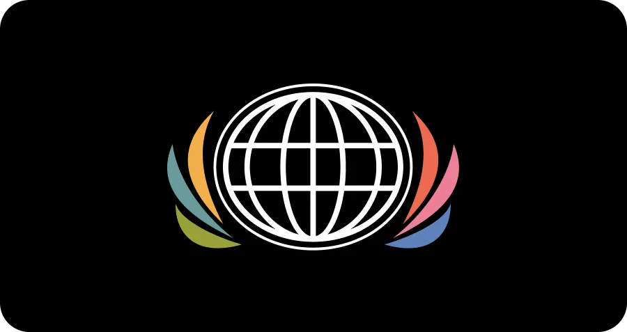 Riverside Market dispensary location coming soon - future cannabis retail store