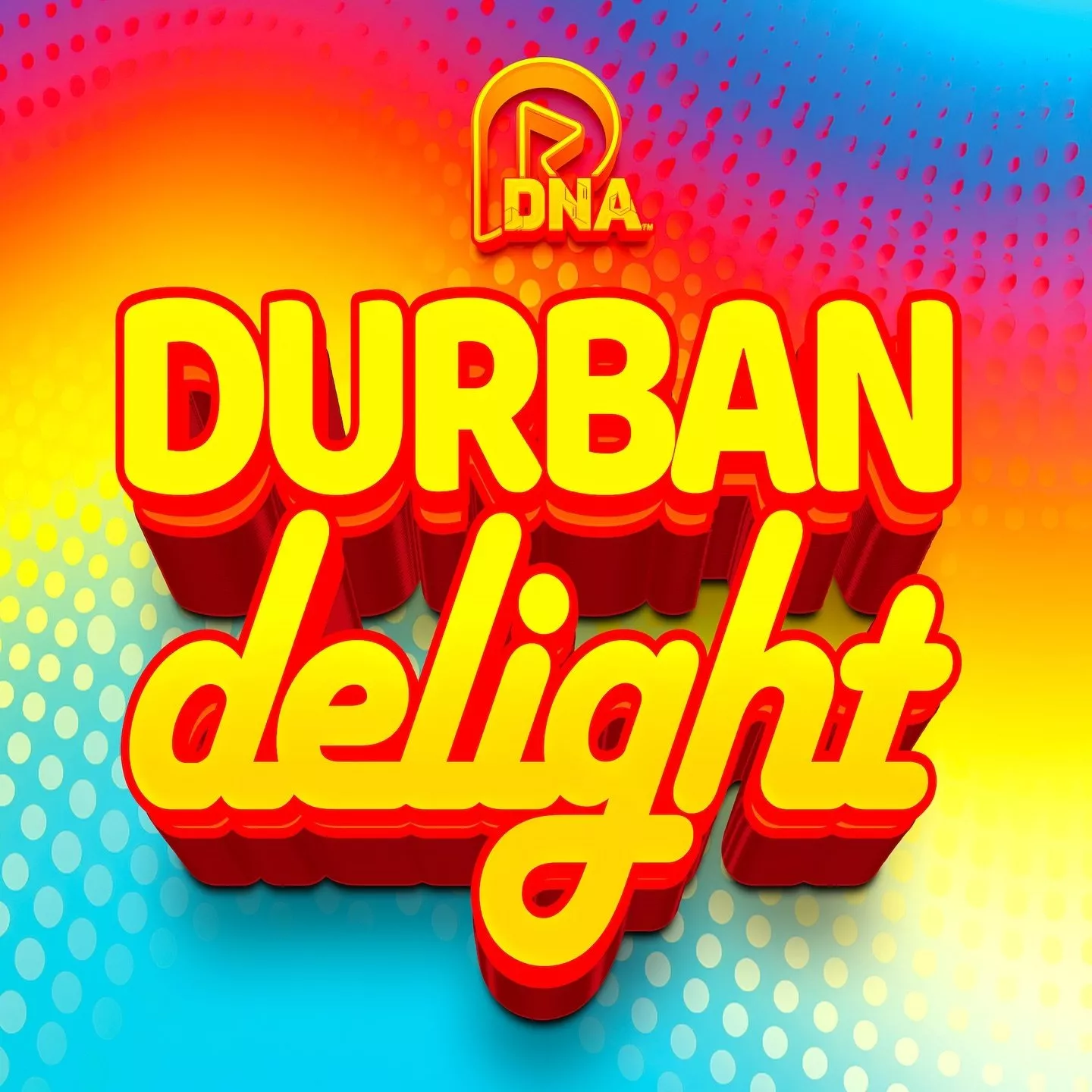 DURBAN DELIGHT POD 1000MG - 1000 MG product image