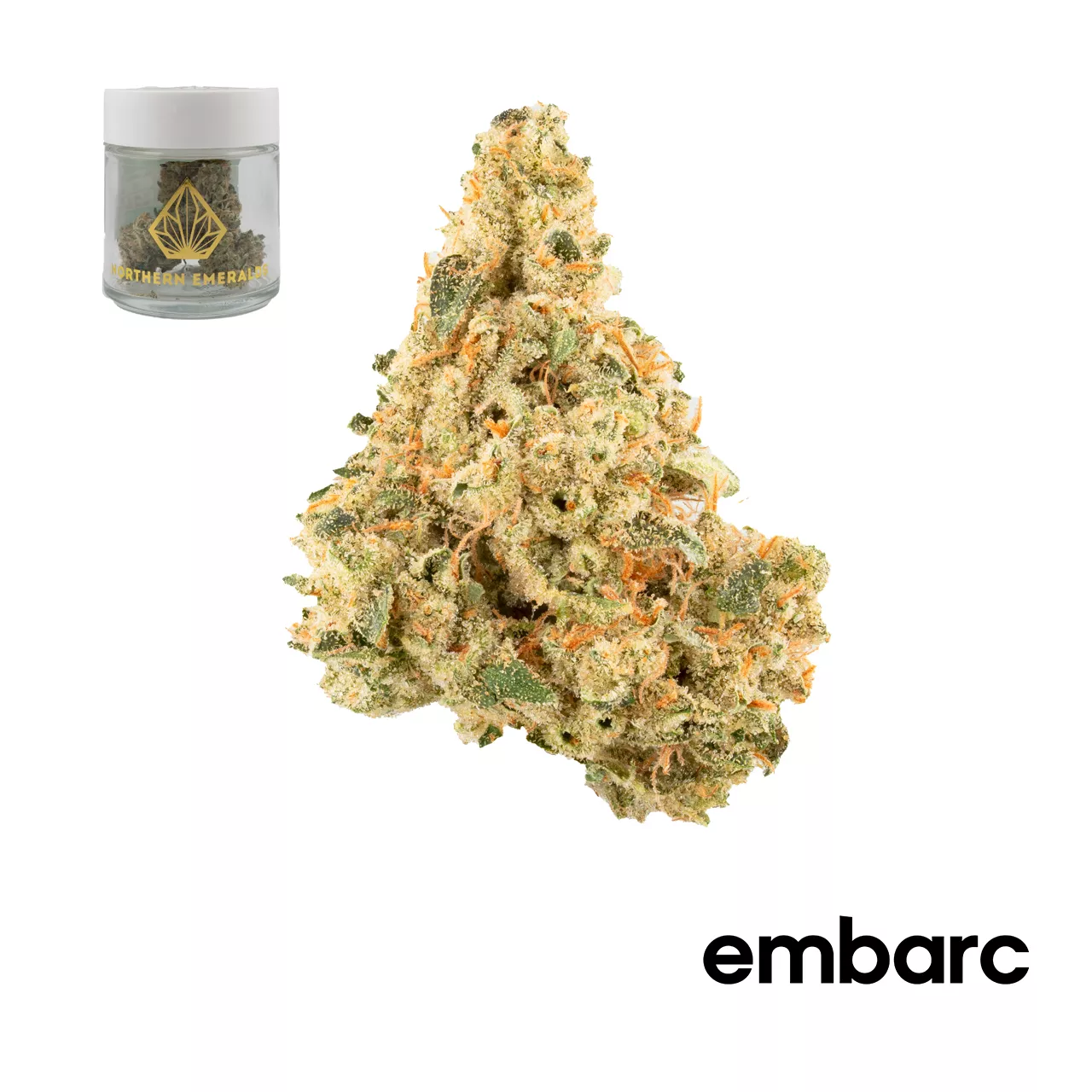 FLOWER [3.5G] DURBAN POISON