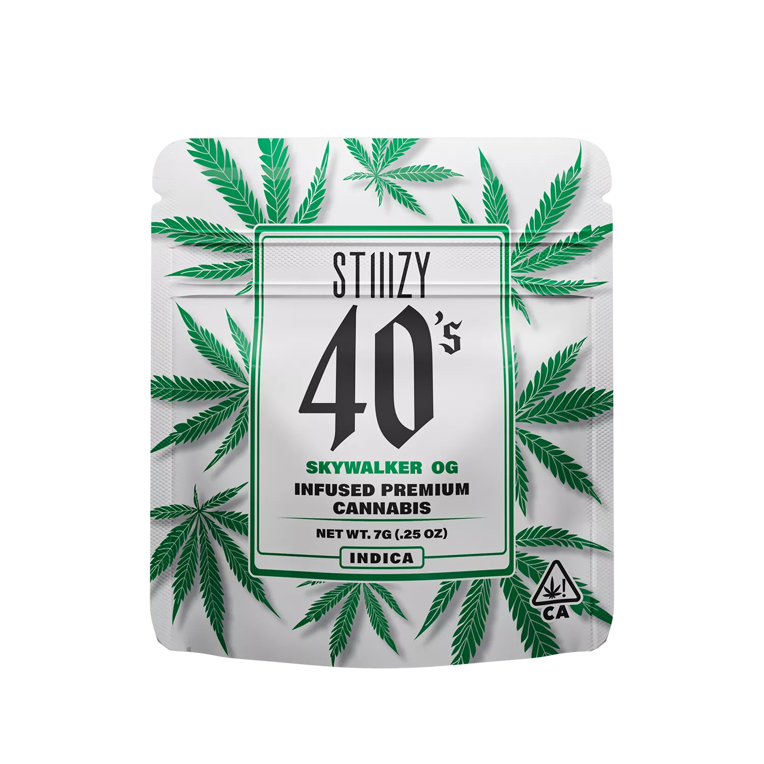 SKYWALKER OG INFUSED 7G