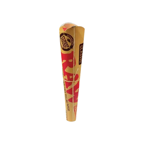 CONES 1.25" 6PK product image