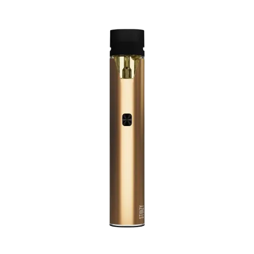 STIIIZY PRO BATTERY [GOLD] - ONE SIZE product image