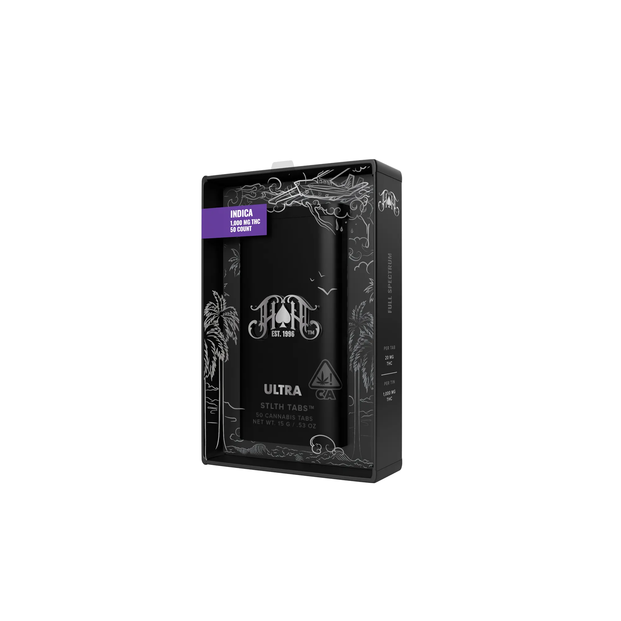 Product view 3