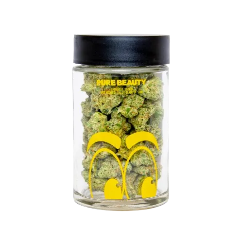FLOWER [14G] CRESCENDO - 14 G product image