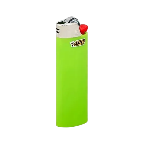 BIC LIGHTER product image