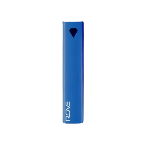 DIAMOND SERIES BATTERY [ROYAL BLUE] - ONE SIZE product image