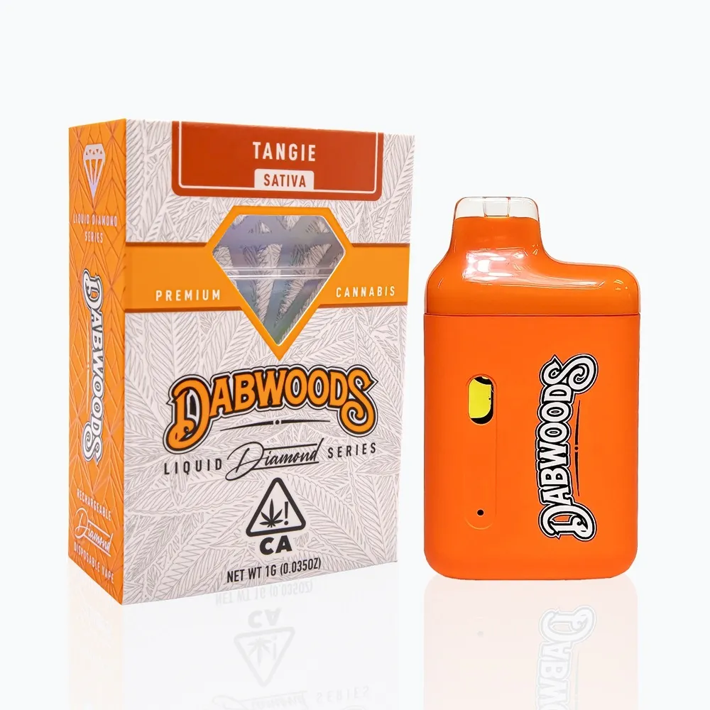 Product view 3