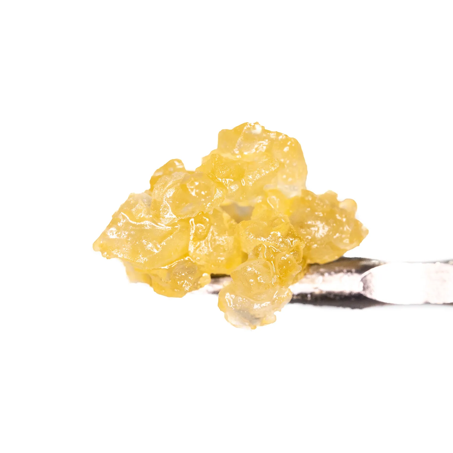 LIVE RESIN DIAMONDS [1G] MANGO HAZE product image