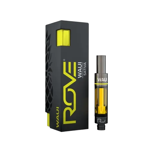 ROVE 10 18ｇ soft tip Target Rove 10 Soft Tip Darts 90% Tungsten 18g – Mack Darts