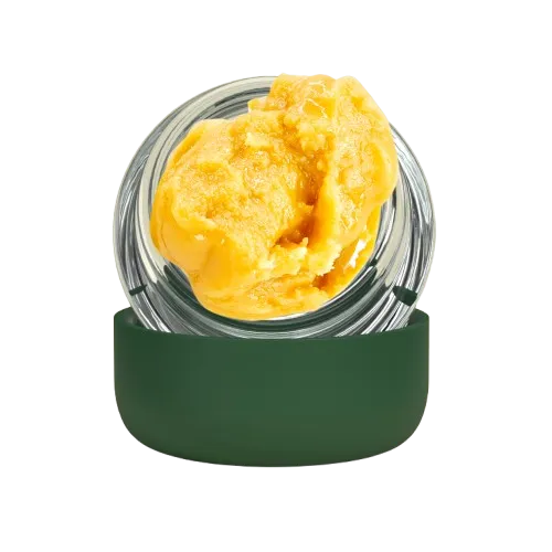 LIVE ROSIN TIER 2 [1G] MILKTOPIA - 1 G