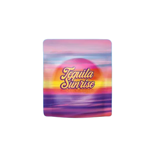 FLOWER [3.5G] TEQUILA SUNRISE - 3.5 G