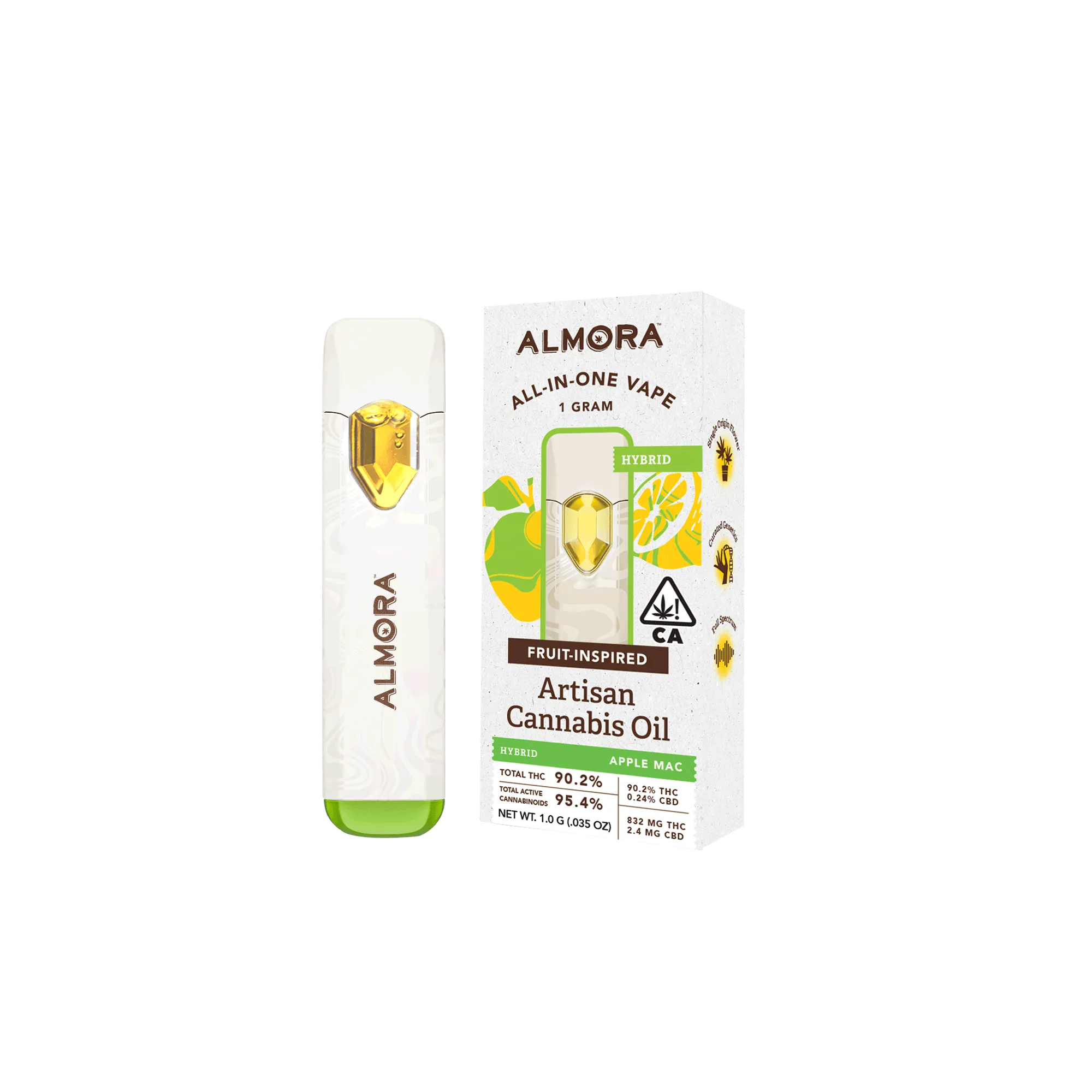 Product view 3