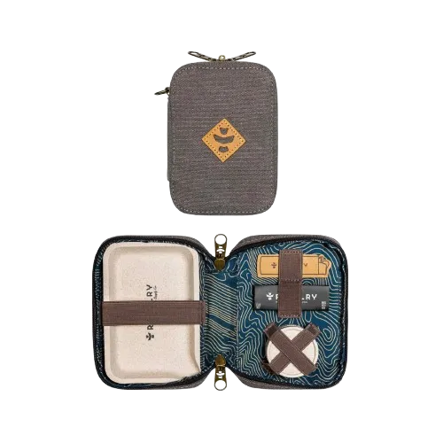 ROLLING KIT TRAVELER - ONE SIZE product image