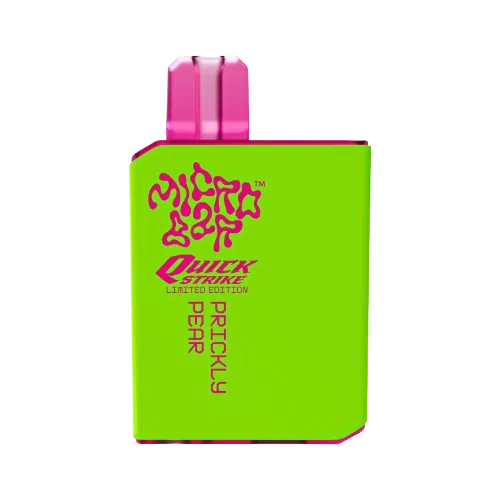 READY TO USE VAPORIZER [1G] PRICKLY PEAR - 1 G product image