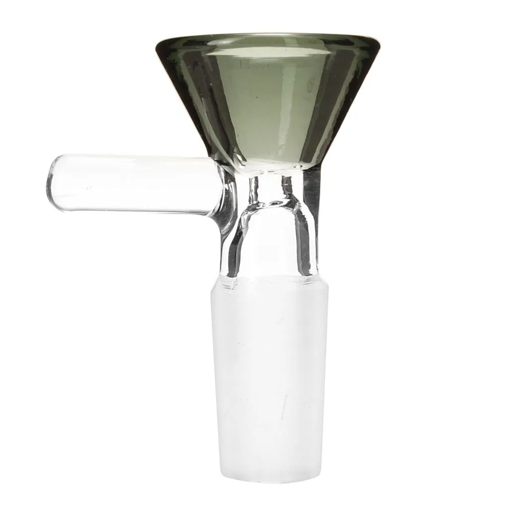 BOWL PIECE - 12MM FITTING product image