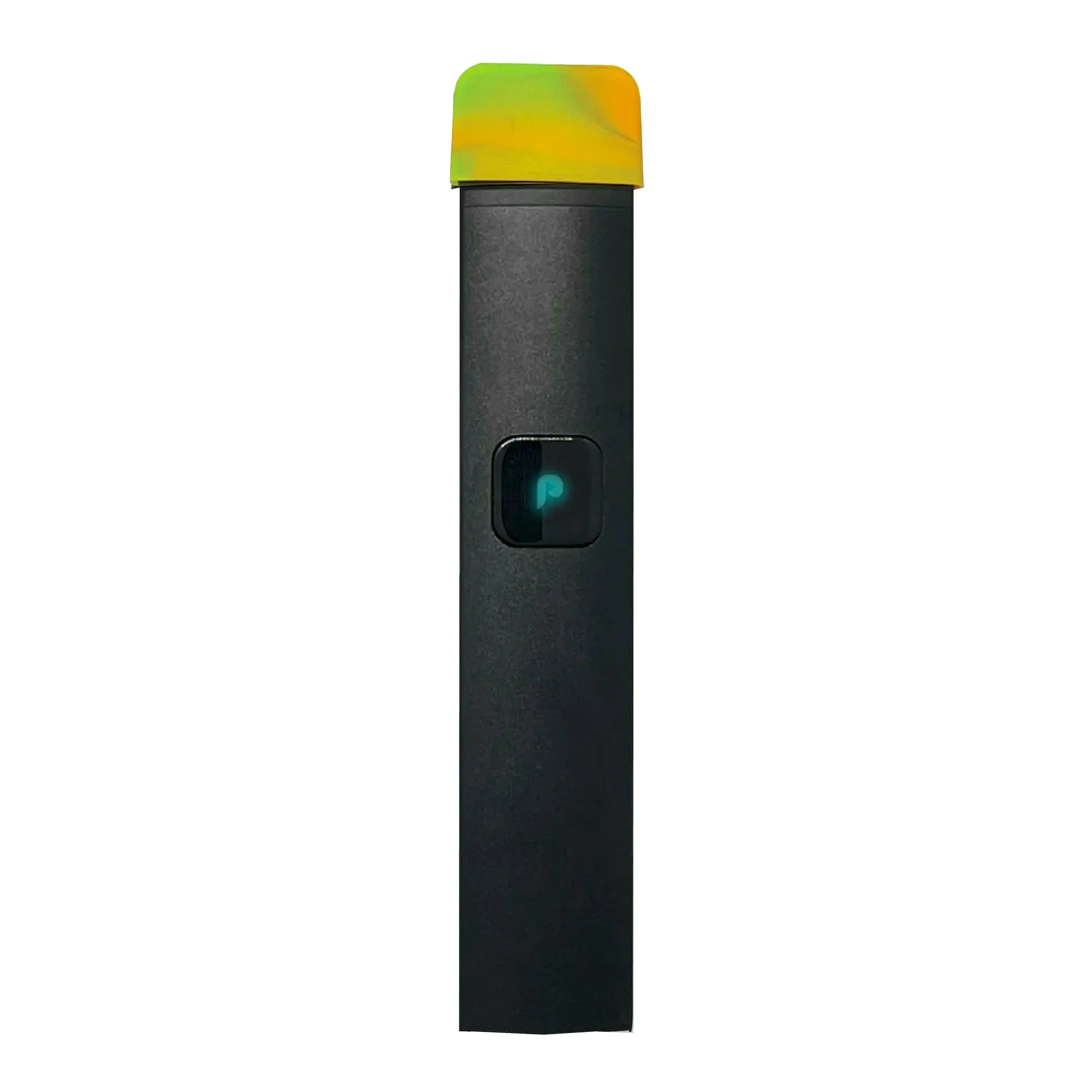 EXOTICS JUSTPLAY READY TO USE VAPORIZER [1G] MELON DEW