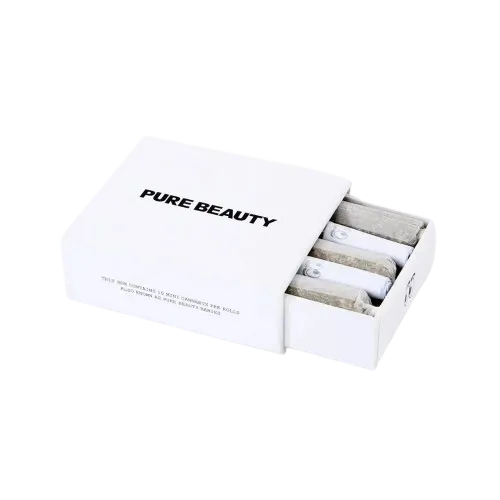 BABIES MINI PREROLL 10PK [3.5G] WHITE BOX CBD product image