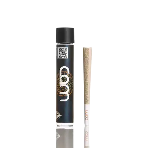 PREROLL [1G] SKYWALKER OG - 1 G product image