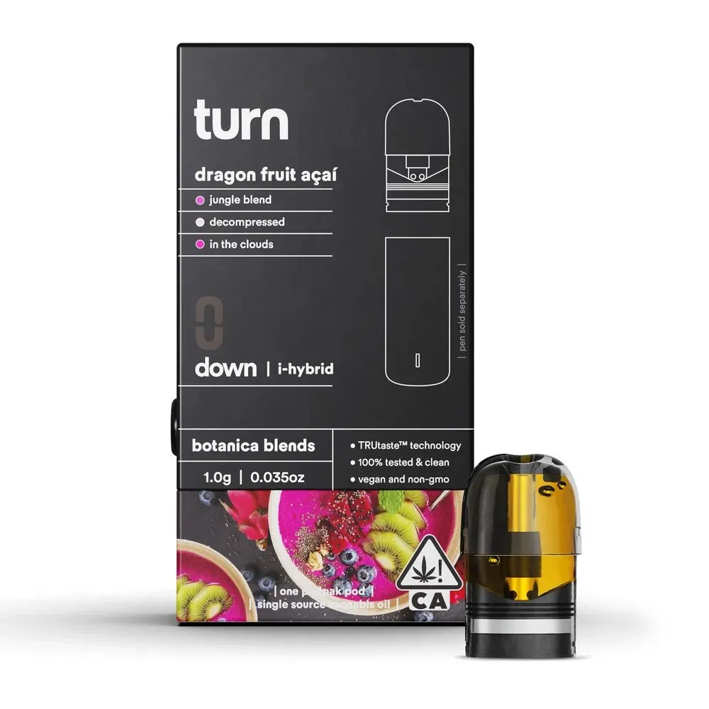 Product view 2