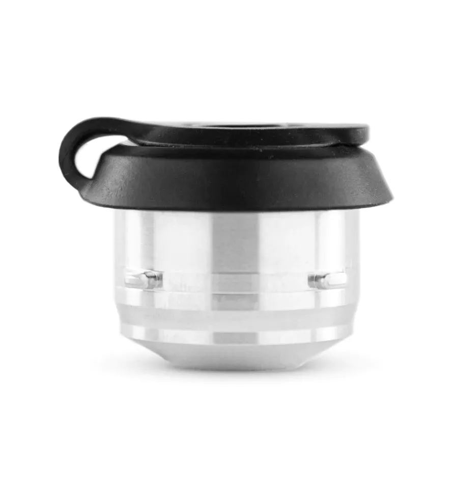 PROXY 3D CHAMBER product image