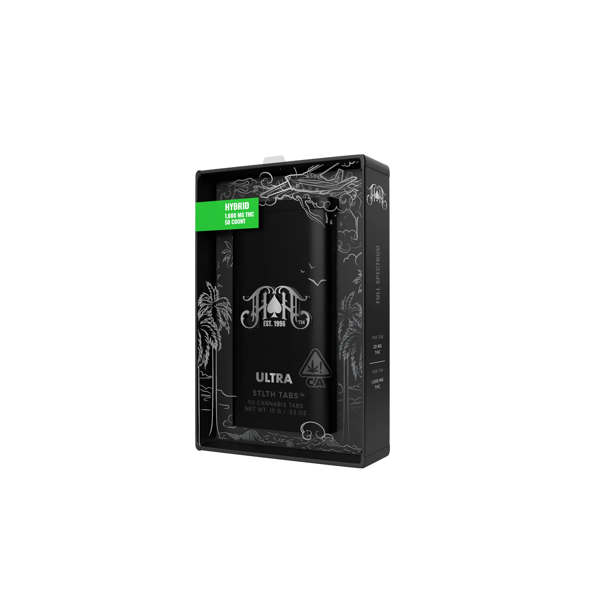 Product view 3