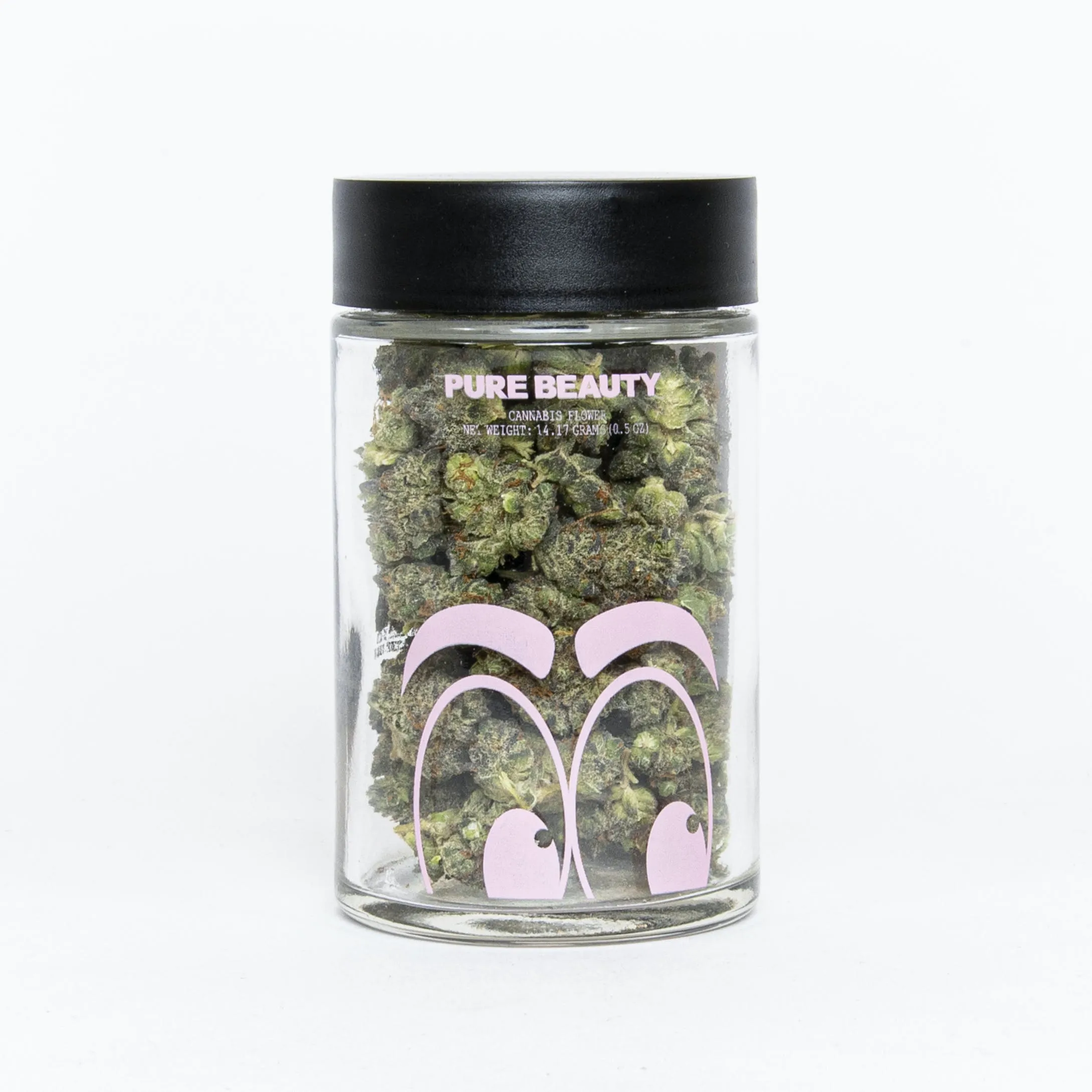 Product view 3