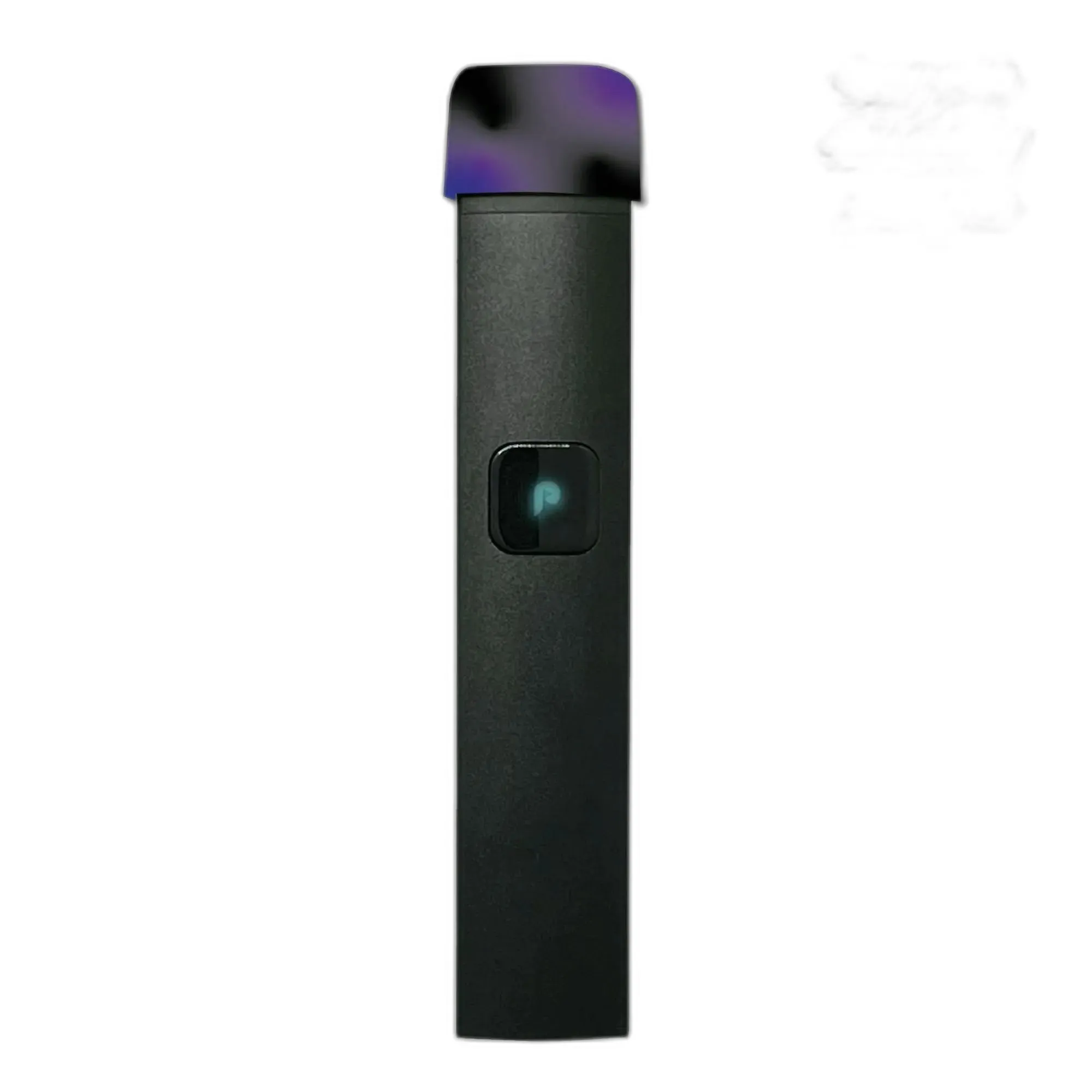 DNA JUSTPLAY READY TO USE VAPORIZER [1G] SUGAR DADDY PURPLE - 1 G