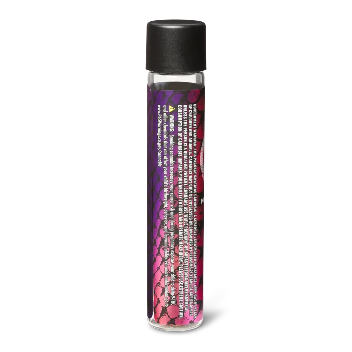 Product view 4
