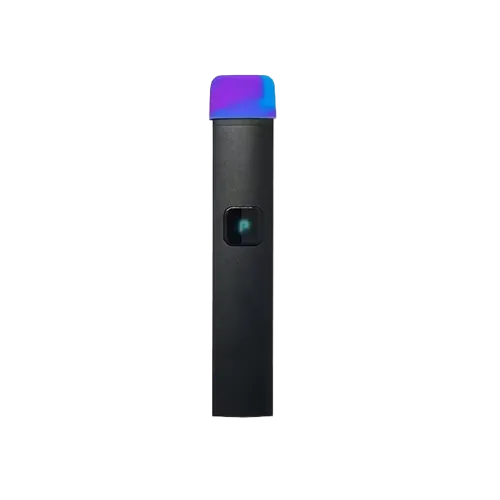 DNA READY TO USE VAPORIZER [1G] NORTHERN LIGHTS - 1 G product image