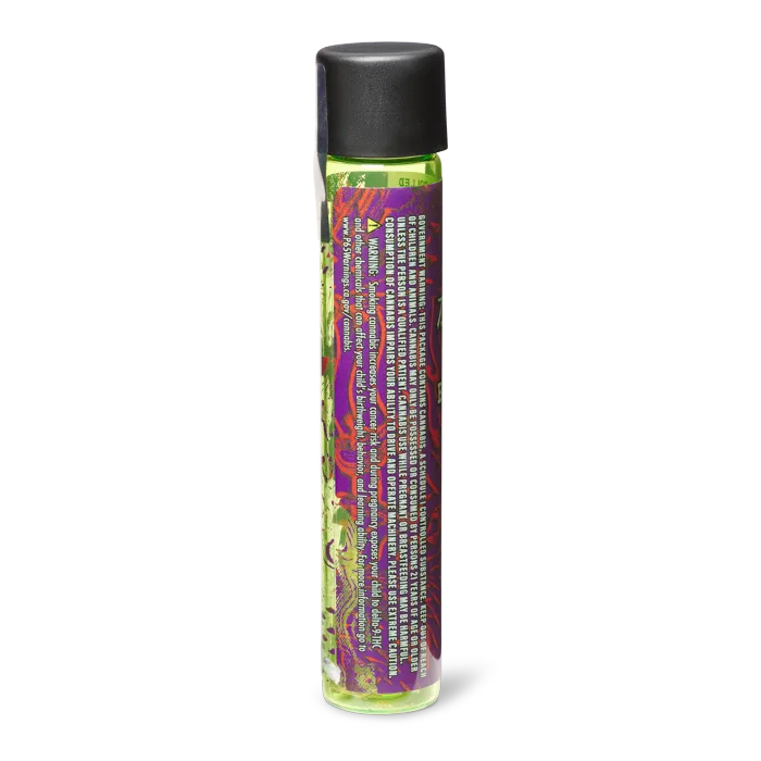 Product view 4