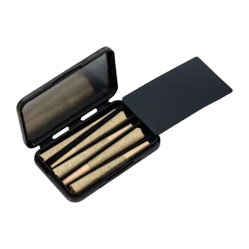 PREROLL 5PK [4.5G] BLUE DREAM - 4.5 G - 5 PACK product image