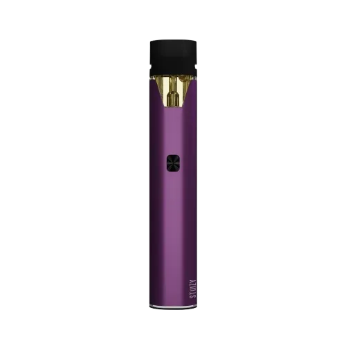 STIIIZY STIIIZY PRO BATTERY [PURPLE] - ONE SIZE 