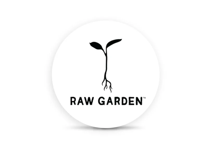 LIVE ROSIN [1G] OG SQUEEZE