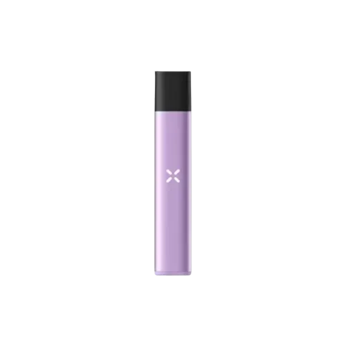 PAX ERA GO [LAVENDER] - ONE SIZE product image