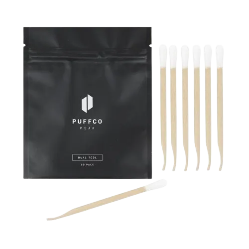 DUAL TOOL 50PK product image