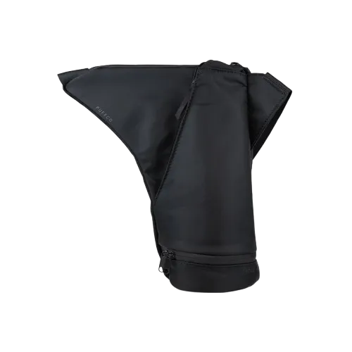 JOURNEY BAG product image