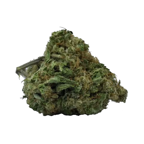 RESERVE FLOWER [3.5G] GUAVA GIFT BY ALPENGLOW FARMS - 3.5 G product image