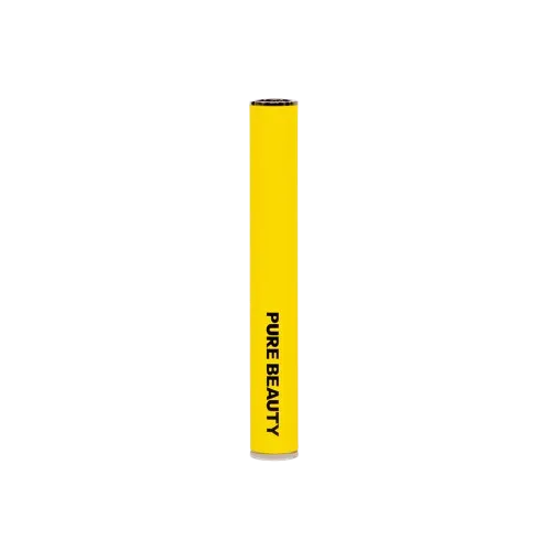 510 BATTERY [YELLOW] product image