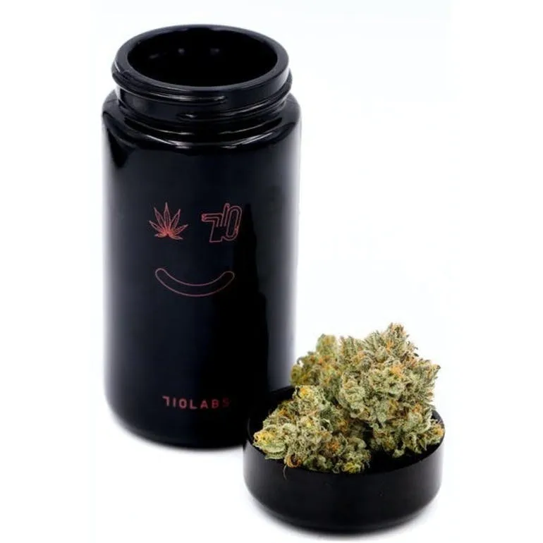 Product view 3