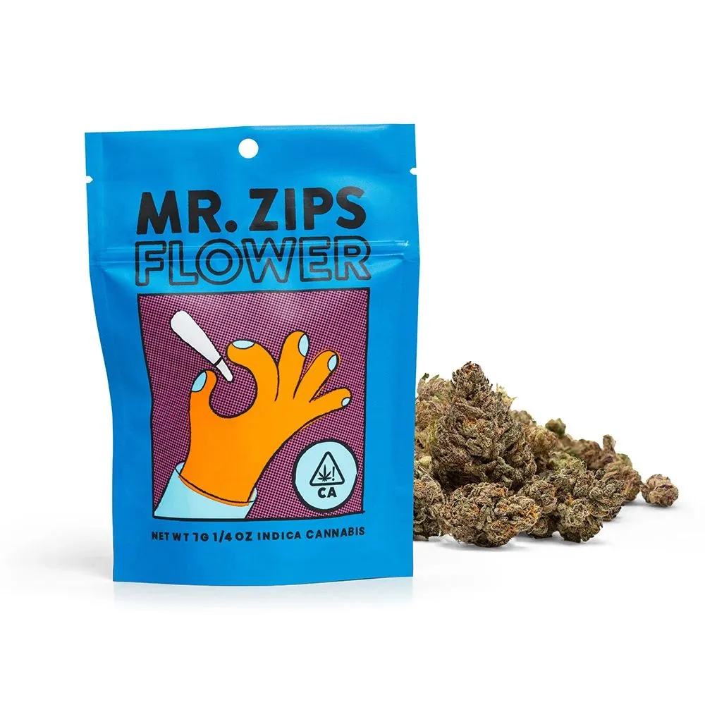 FLOWER [7G] ICE CREAM PIE