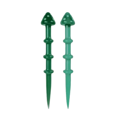 5" SHROOM DABBER STICK - ONE SIZE product image
