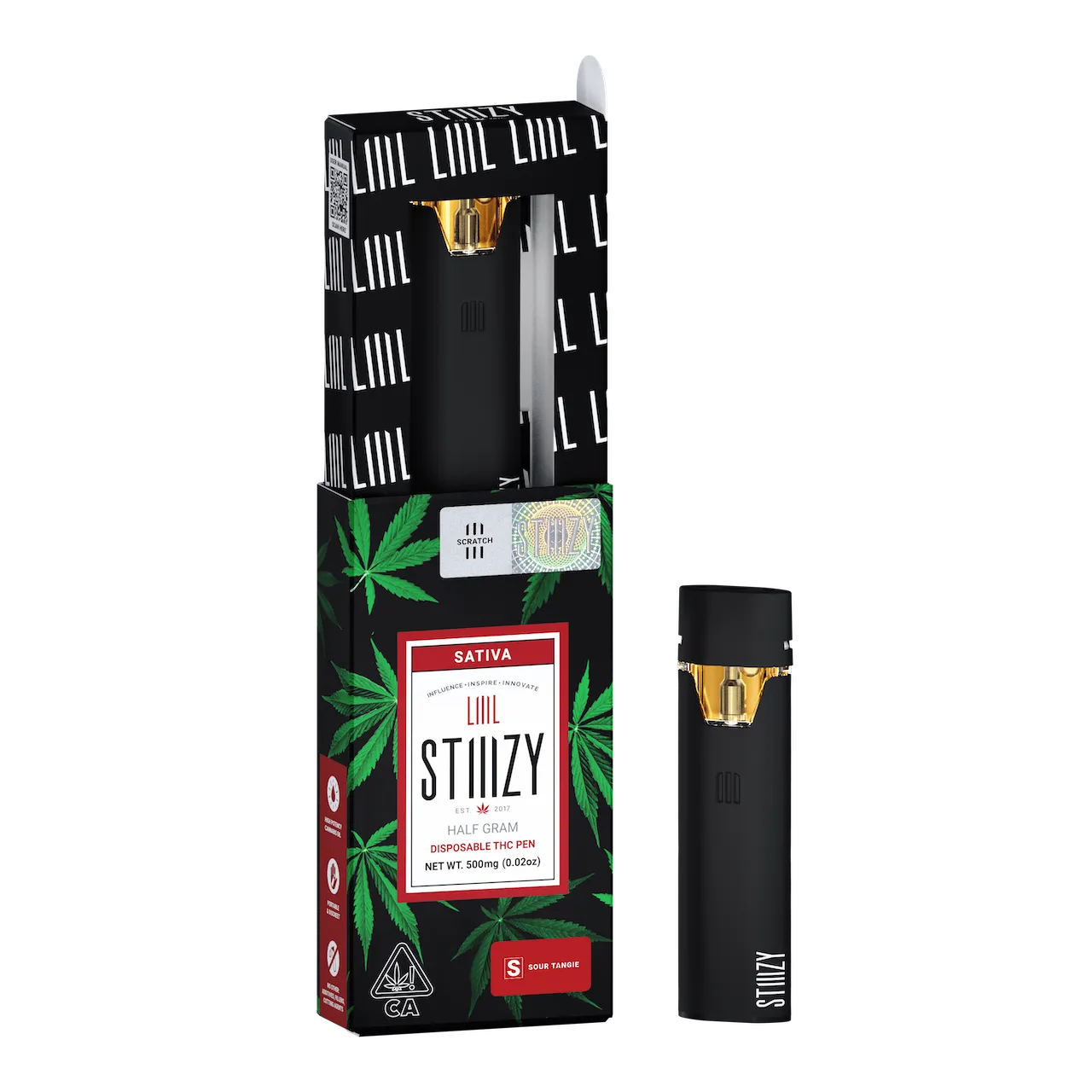 Product view 3